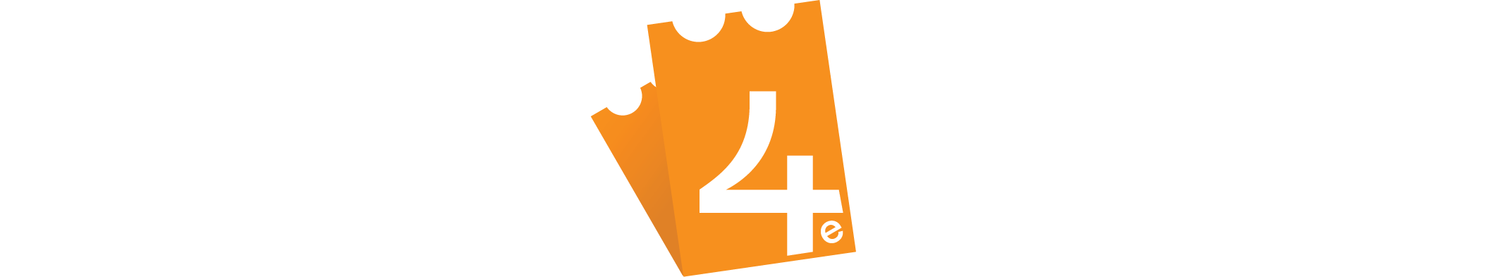 Energy TE logo