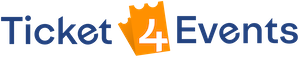 Energy TE logo